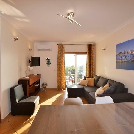 Appartement Libelinha Casa à Albufeira Extérieur photo